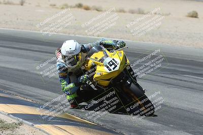 media/Apr-17-2025-Racers Edge (Thu) [[0a0c127f11]]/B Group/9-Session 5 (Turn 15 Inside)/